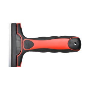 CRL 4" Wide Blade Scraper | CRL