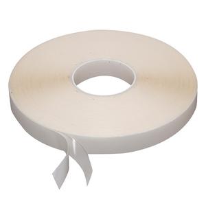 CRL Translucent .045" x 3/4" x 108' Acrylic Very Hi-Bond Adhesive Tape