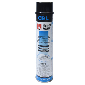 CRL Handi-Seal® Window and Door Sealant - 31 oz. Can