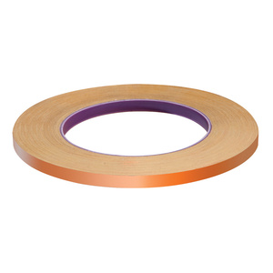 CRL 3/16" Copper Foil Tape