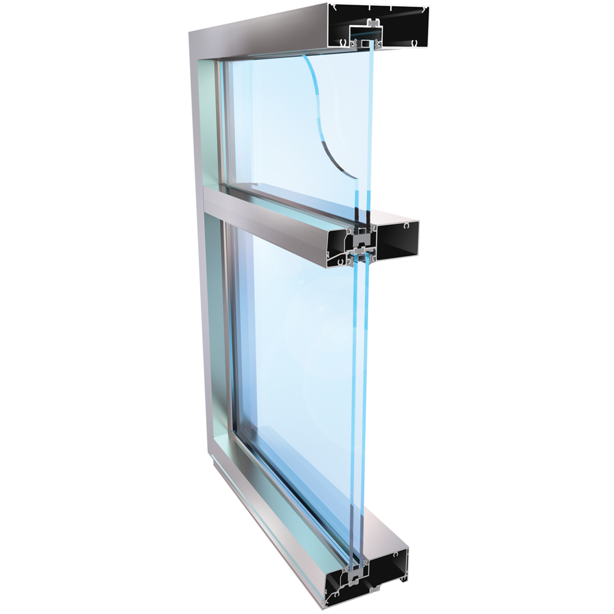 Series 6000 Thermal MultiPlane