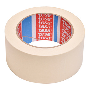 TESA 2" (48 mm) Wide Multi-Purpose Masking Tape