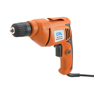 CRL 3/8" Electric Drill - 110V