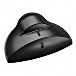 Norton® Uni-Directional Motion Sensor