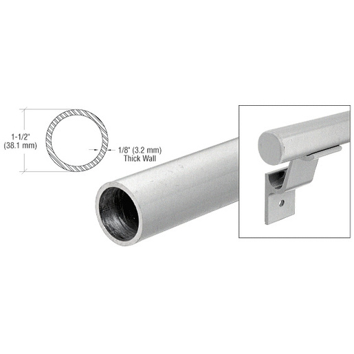 Shop - Cut Steel, Stainless & Aluminum - 2TwentyTwo Steel Designs