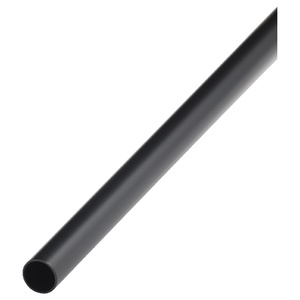 Oil Rubbed Bronze 39" (1 m) Replacement Support Bar
