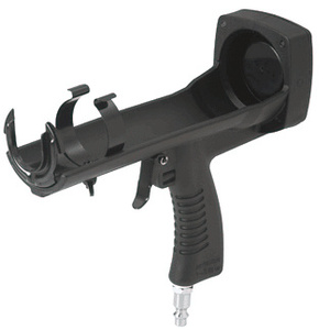 PISTOLET JOINT PULVERISABLE FINIXA CSG00 229€ TTC