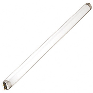 CRL Replacement Bulb for 25 Watt Twin Tube Curing Lamp