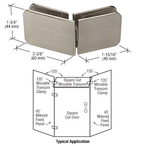 gear guide Archives - Transom