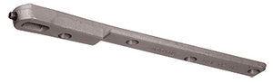 Rixson® 554 Center-Hung Floor Mounted Closer Arm for Rixson® 28 Series Door Closer