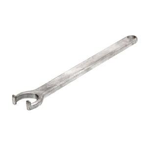 CRL RB50 Fitting Swivel Nut Wrench