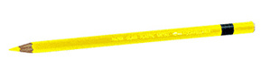 CRL Yellow Stabilo Glass Marking Pencils