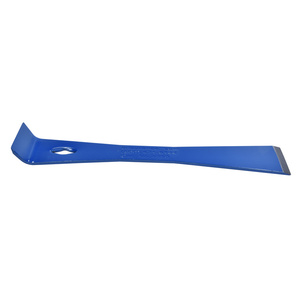 CRL 11; Blue Handle Vinyl Roller Tool - VR10 – Home Hardware