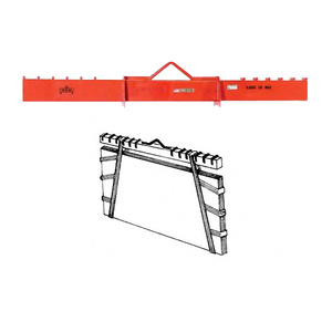 CRL Spreader Bar System - 5,000 Pound Capacity