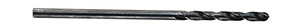 CRL #21 Wire Gauge Drill Bit - 6" Long