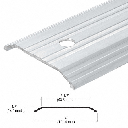 CRL-U.S. Aluminum 36