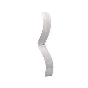 CRL 5-1/2" Window Sash Spring