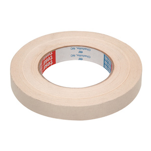 CRL 3/4" Automotive Masking Tape