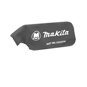 CRL Makita® Replacement Bag for 9901 Belt Sander