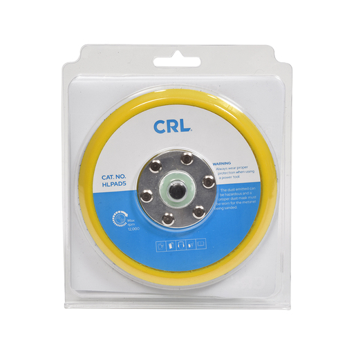 CRL 5
