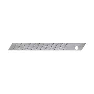 CRL 1993X10 Extra Long Utility Knife Blades - pack of 10