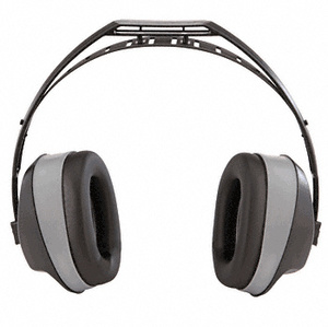 CRL Eliminator 29 Hearing Protectors