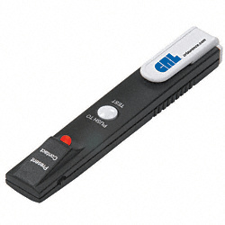 thumbnail image 2 of Low-E Coating Detector - Identify K-Glass & Regular Low-E Glass (Heme KGLASS Tool) 2 of 10