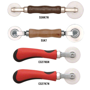 CRL Screen Table Combo Tool Set