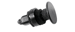 CRL 1990+ Honda Accord Cowl Fastener