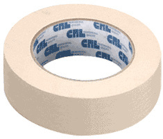 CRL 1-1/2" Multi-Purpose Masking Tape