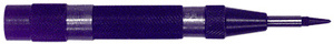 CRL 1/2" Automatic Center Punch