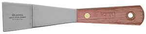 CRL Russell 1-5/8" Bent Knife