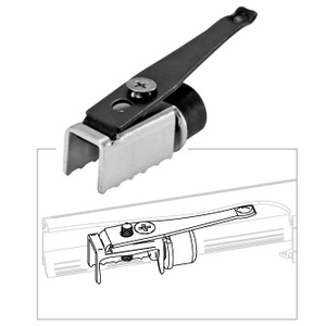 CRL50/51 Series Roller Stop