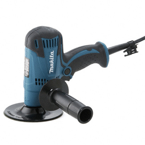 Makita gv5000 disc discount sander