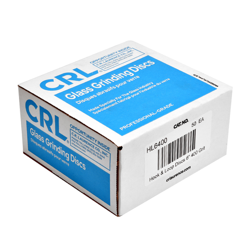 CRL 6