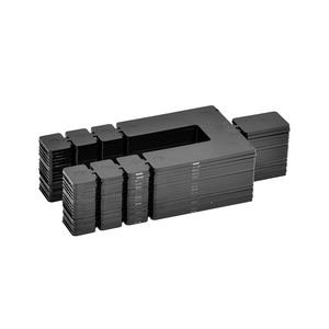 Buy EZ Shim Quick Align Plastic Hinge Shim