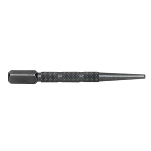 CRL 3/32" Stanley® Nail Set