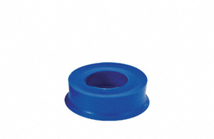 CRL 1-1/2" Suction Base Drilling Round Ring