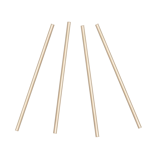 CRL LED Lighting Jumper Pins