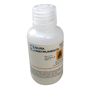 CRL Uv70310 UV703 High Viscosity UV Adhesive - 100g