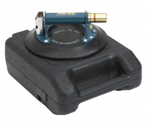 CRL Wood s Powr Grip 9