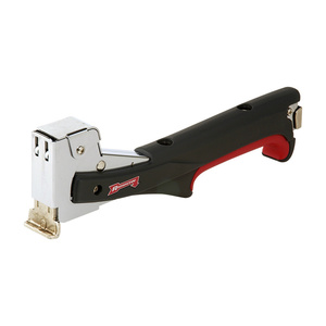 CRL Arrow Professional Hammer Tacker