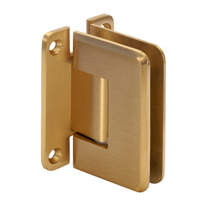 BRASS PLATED CUPBOARD LOCK - Pinnacle Hardware