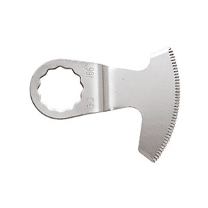 CRL FEIN® Offset 'T' Blade