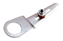 CRL FEIN® 5/8" to 1-1/2" Adjustable Blade