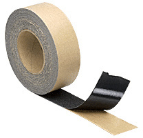 CRL 2" Anti-Slip High Traction Safety Tape
