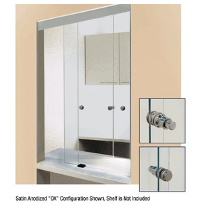 Kartners 365132-99 at The Showroom at Rubenstein Bathroom and