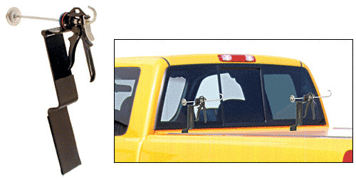 CRL Slider Helper Installation Tool