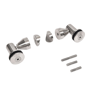 Lead Sash Weights - SRS Hardware