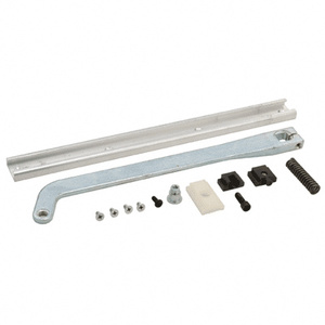 Dormakaba® RTS88 Top Offset Slide Arm Set